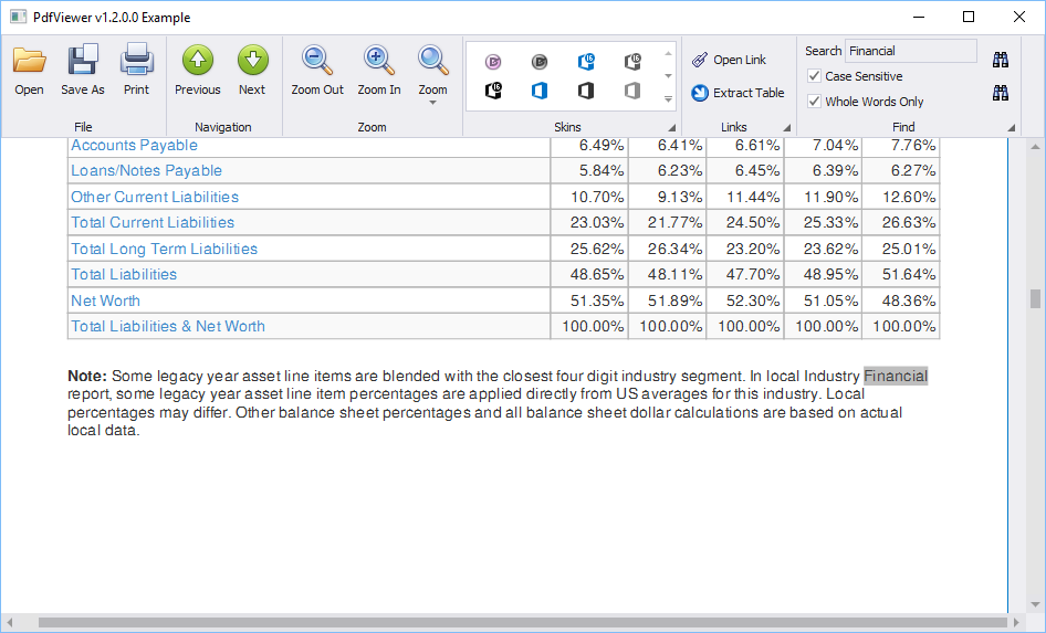 PdfViewer