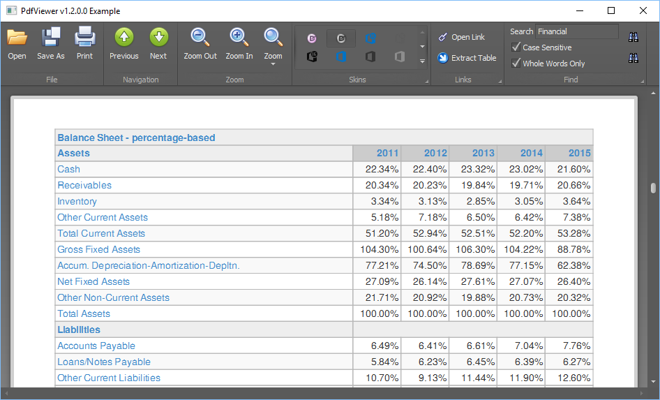 PdfViewer